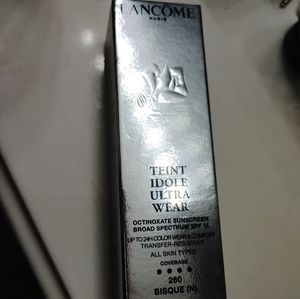 Lancome Idole Ultra Wear